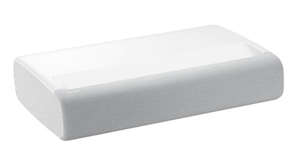 Samsung Samsung LSP9T 'The Premiere' projector