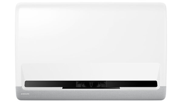 Samsung Samsung LSP9T 'The Premiere' projector Samsung Samsung LSP9T 'The Premiere' projector