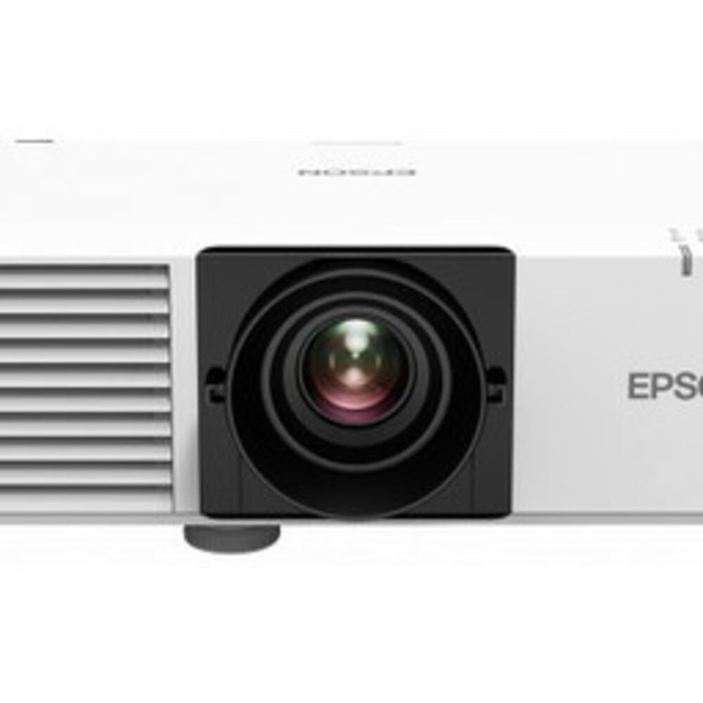 Epson Epson EB-L530U Laserdisplay-oplossing Epson Epson EB-L530U Laserdisplay-oplossing