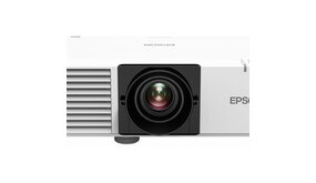 Epson Epson EB-L530U Epson Epson EB-L530U