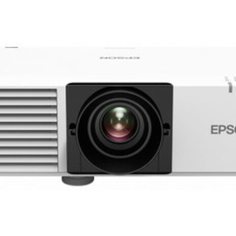 Epson Epson EB-L510U WUXGA laserprojector