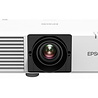 Epson Epson EB-L530U Laserdisplay-oplossing Epson Epson EB-L530U Laserdisplay-oplossing