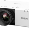 Epson Epson EB-L530U Laserdisplay-oplossing Epson Epson EB-L530U Laserdisplay-oplossing