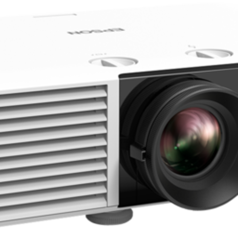 Epson Epson EB-L530U Laserdisplay-oplossing Epson Epson EB-L530U Laserdisplay-oplossing