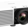 Epson Epson EB-L530U Laserdisplay-oplossing Epson Epson EB-L530U Laserdisplay-oplossing
