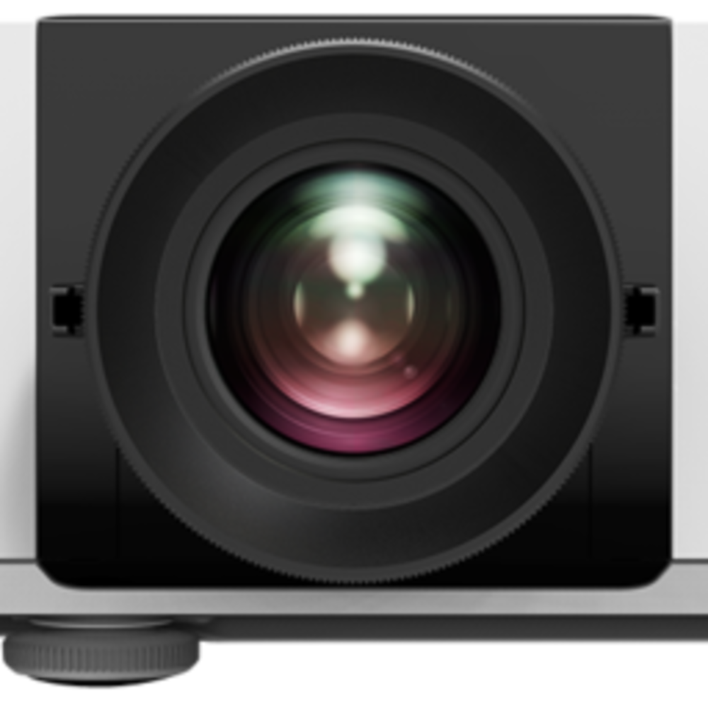 Epson Epson EB-L510U WUXGA laserprojector