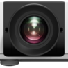 Epson Epson EB-L530U Laserdisplay-oplossing Epson Epson EB-L530U Laserdisplay-oplossing