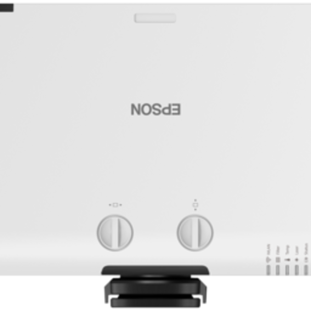 Epson Epson EB-L510U WUXGA laserprojector