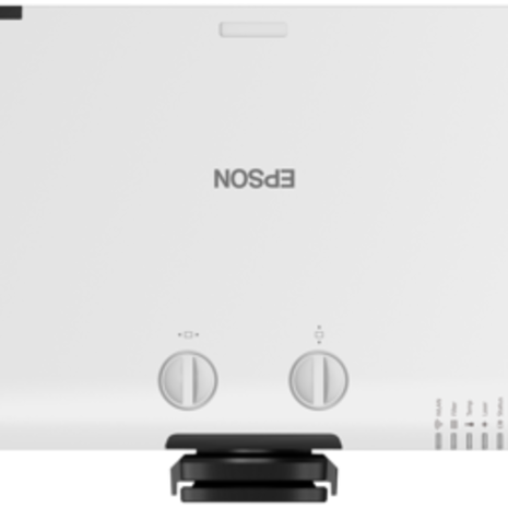 Epson Epson EB-L530U Laserdisplay-oplossing Epson Epson EB-L530U Laserdisplay-oplossing