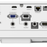 Epson Epson EB-L530U Laserdisplay-oplossing Epson Epson EB-L530U Laserdisplay-oplossing