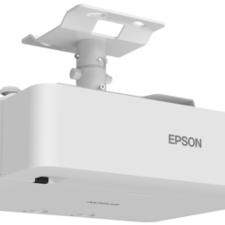 Epson Epson EB-L530U Laserdisplay-oplossing Epson Epson EB-L530U Laserdisplay-oplossing