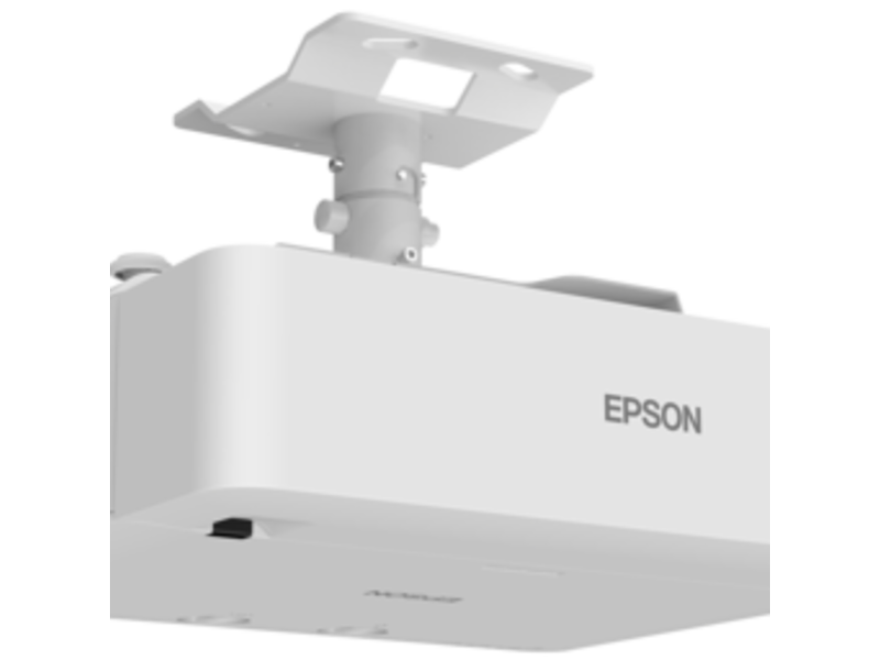 Epson Epson EB-L530U Laserdisplay-oplossing