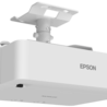 Epson Epson EB-L530U Laserdisplay-oplossing Epson Epson EB-L530U Laserdisplay-oplossing