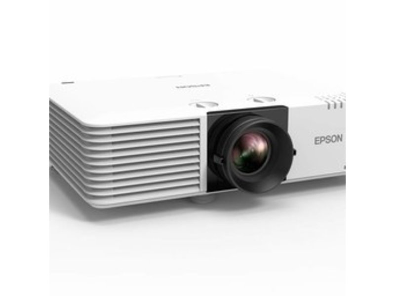 Epson Epson EH-TW9400W Home Cinema projector - Copy - Copy