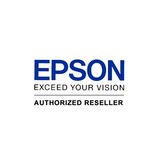 Epson Epson EB-L630SU short throw laser beamer