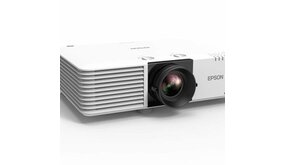 Epson Epson EB-L630SU Epson Epson EB-L630SU