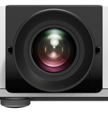 Epson Epson EH-TW9400W Home Cinema projector - Copy - Copy - Copy - Copy