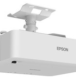 Epson Epson EH-TW9400W Home Cinema projector - Copy - Copy - Copy - Copy