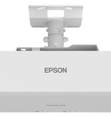Epson Epson EB-L630SU short throw laser beamer