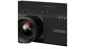 Epson Epson EB-L735U Epson Epson EB-L735U