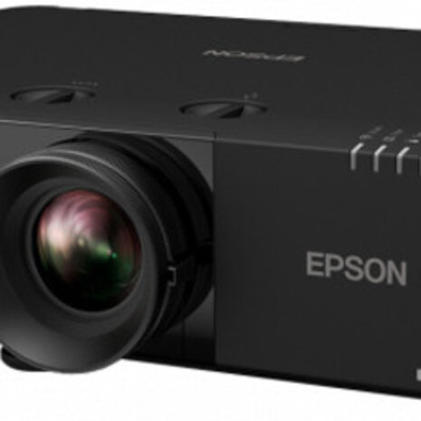 Epson Epson EH-TW9400W Home Cinema projector - Copy - Copy - Copy - Copy - Copy