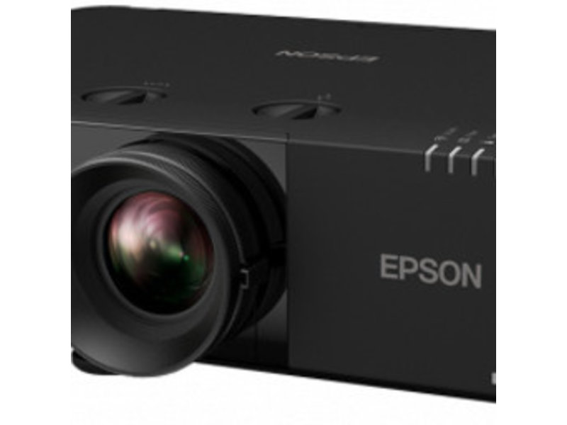 Epson Epson EB-L735U WUXGA laserbeamer