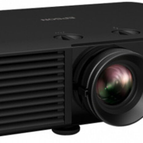 Epson Epson EH-TW9400W Home Cinema projector - Copy - Copy - Copy - Copy - Copy Epson Epson EH-TW9400W Home Cinema projector - Copy - Copy - Copy - Copy - Copy