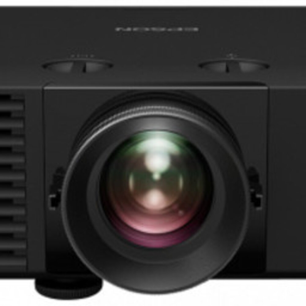 Epson Epson EH-TW9400W Home Cinema projector - Copy - Copy - Copy - Copy - Copy Epson Epson EH-TW9400W Home Cinema projector - Copy - Copy - Copy - Copy - Copy
