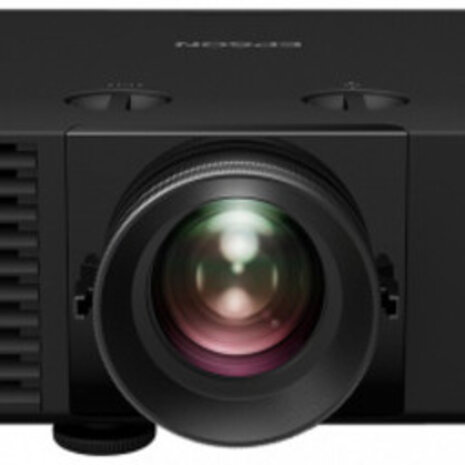 Epson Epson EH-TW9400W Home Cinema projector - Copy - Copy - Copy - Copy - Copy Epson Epson EH-TW9400W Home Cinema projector - Copy - Copy - Copy - Copy - Copy