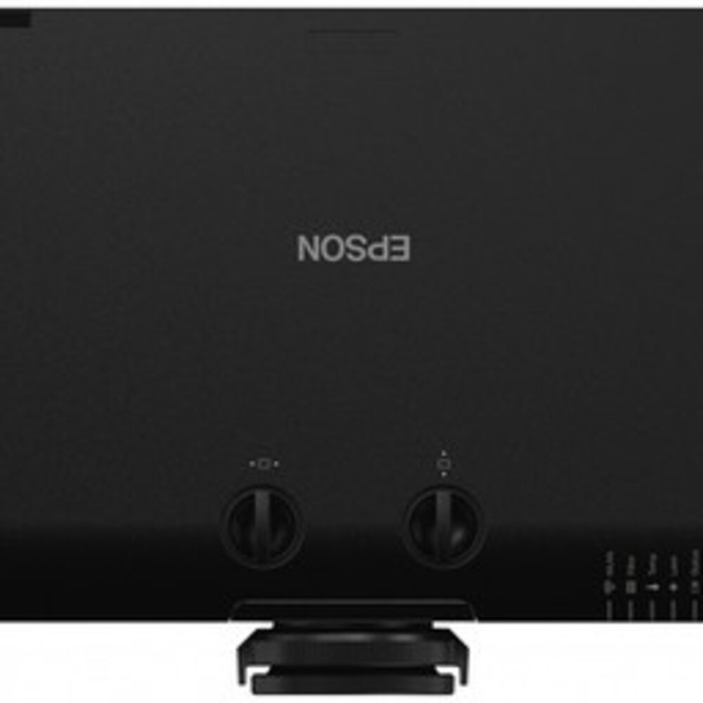 Epson Epson EH-TW9400W Home Cinema projector - Copy - Copy - Copy - Copy - Copy Epson Epson EH-TW9400W Home Cinema projector - Copy - Copy - Copy - Copy - Copy
