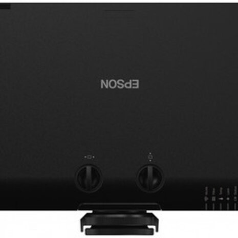 Epson Epson EH-TW9400W Home Cinema projector - Copy - Copy - Copy - Copy - Copy Epson Epson EH-TW9400W Home Cinema projector - Copy - Copy - Copy - Copy - Copy