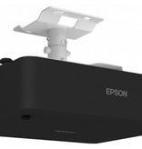 Epson Epson EB-L735U WUXGA laserbeamer