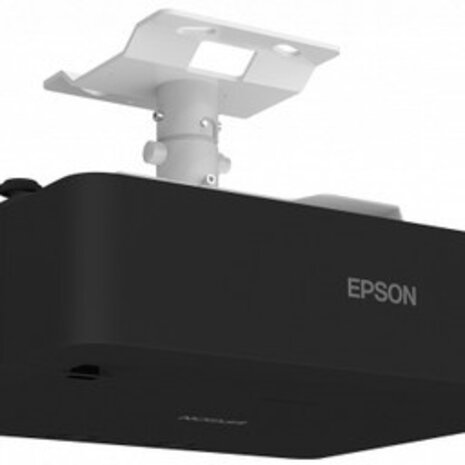 Epson Epson EH-TW9400W Home Cinema projector - Copy - Copy - Copy - Copy - Copy Epson Epson EH-TW9400W Home Cinema projector - Copy - Copy - Copy - Copy - Copy
