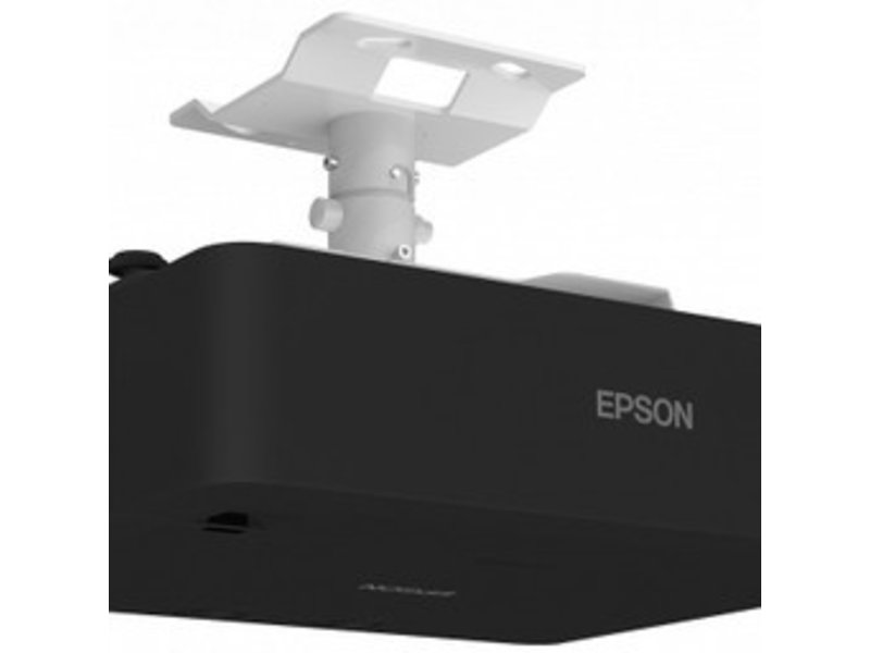 Epson Epson EB-L735U WUXGA laserbeamer