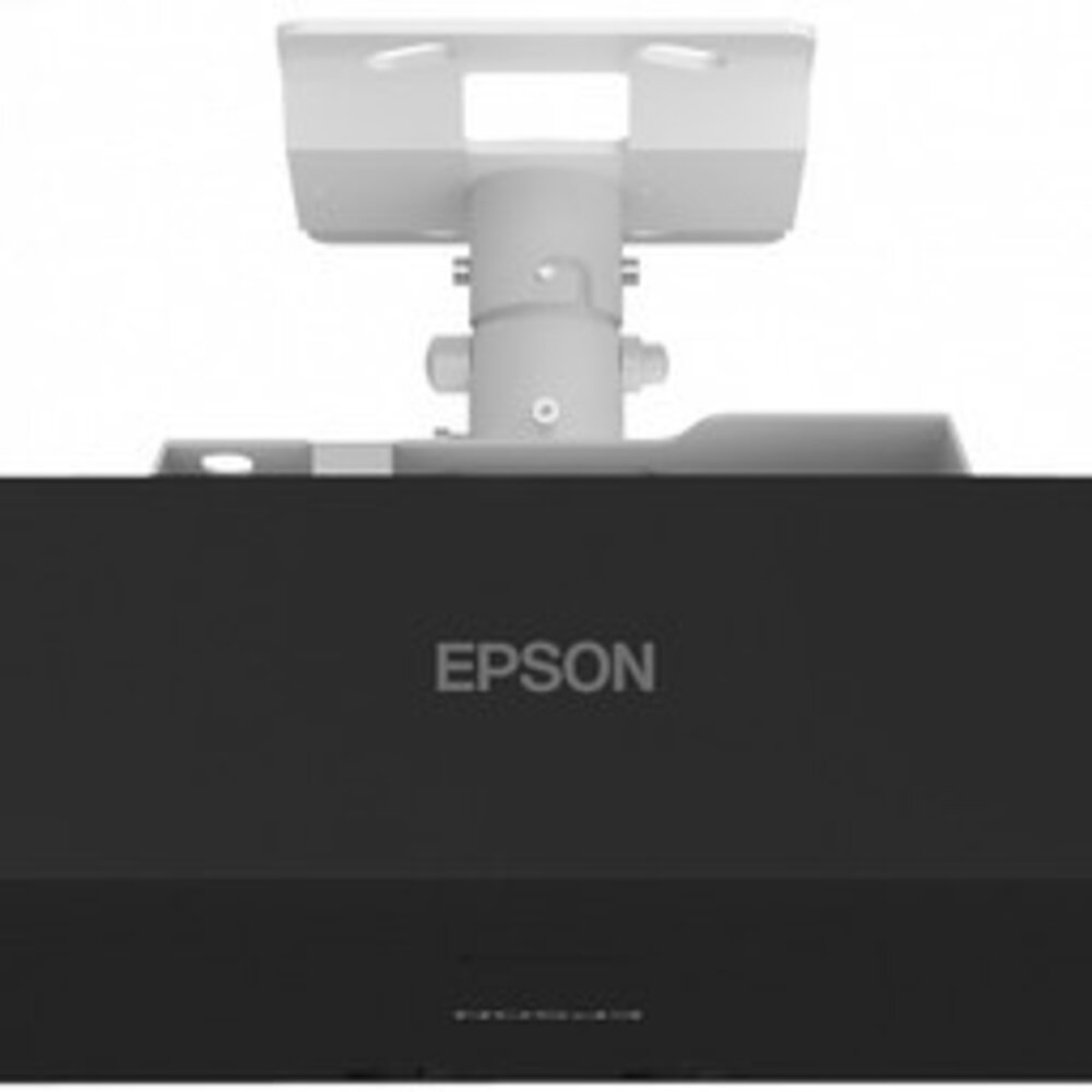 Epson Epson EH-TW9400W Home Cinema projector - Copy - Copy - Copy - Copy - Copy Epson Epson EH-TW9400W Home Cinema projector - Copy - Copy - Copy - Copy - Copy