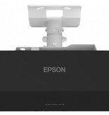 Epson Epson EH-TW9400W Home Cinema projector - Copy - Copy - Copy - Copy - Copy