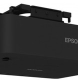 Epson Epson EB-L735U WUXGA laserbeamer