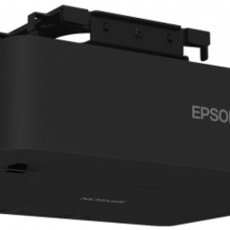Epson Epson EH-TW9400W Home Cinema projector - Copy - Copy - Copy - Copy - Copy Epson Epson EH-TW9400W Home Cinema projector - Copy - Copy - Copy - Copy - Copy