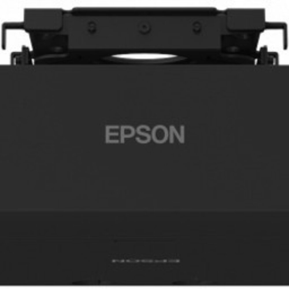 Epson Epson EH-TW9400W Home Cinema projector - Copy - Copy - Copy - Copy - Copy Epson Epson EH-TW9400W Home Cinema projector - Copy - Copy - Copy - Copy - Copy