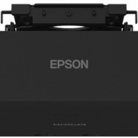 Epson Epson EH-TW9400W Home Cinema projector - Copy - Copy - Copy - Copy - Copy Epson Epson EH-TW9400W Home Cinema projector - Copy - Copy - Copy - Copy - Copy
