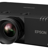 Epson Epson EB-L735U WUXGA laserbeamer