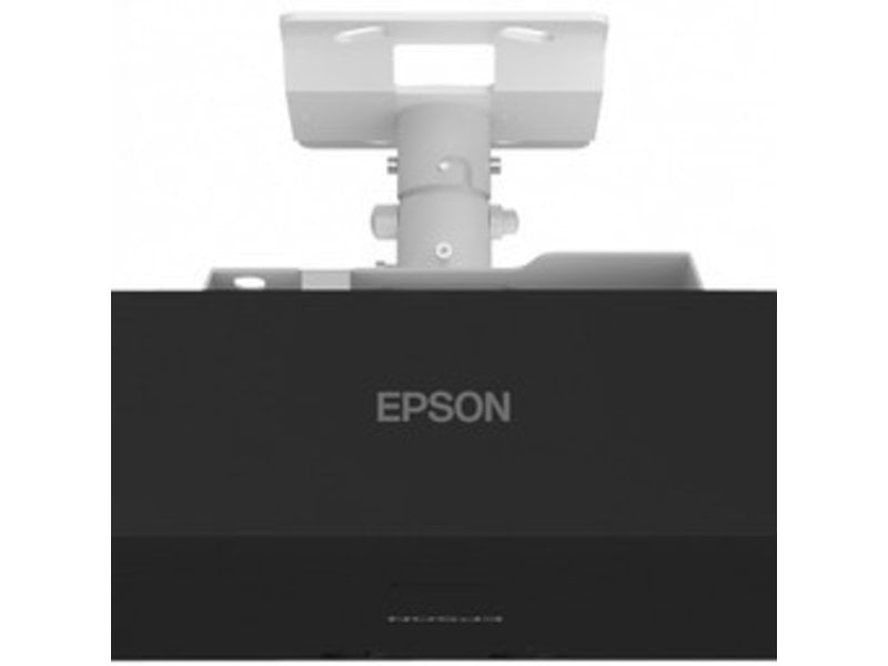 Epson Epson EH-TW9400W Home Cinema projector - Copy - Copy - Copy - Copy - Copy - Copy