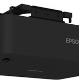 Epson Epson EH-TW9400W Home Cinema projector - Copy - Copy - Copy - Copy - Copy - Copy