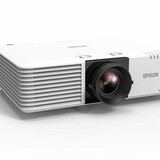 Epson Epson EB-L730U Epson Epson EB-L730U