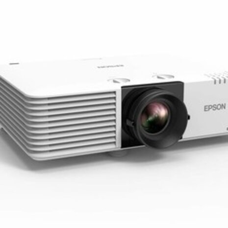 Epson Epson EB-L730U Laserdisplay-oplossing