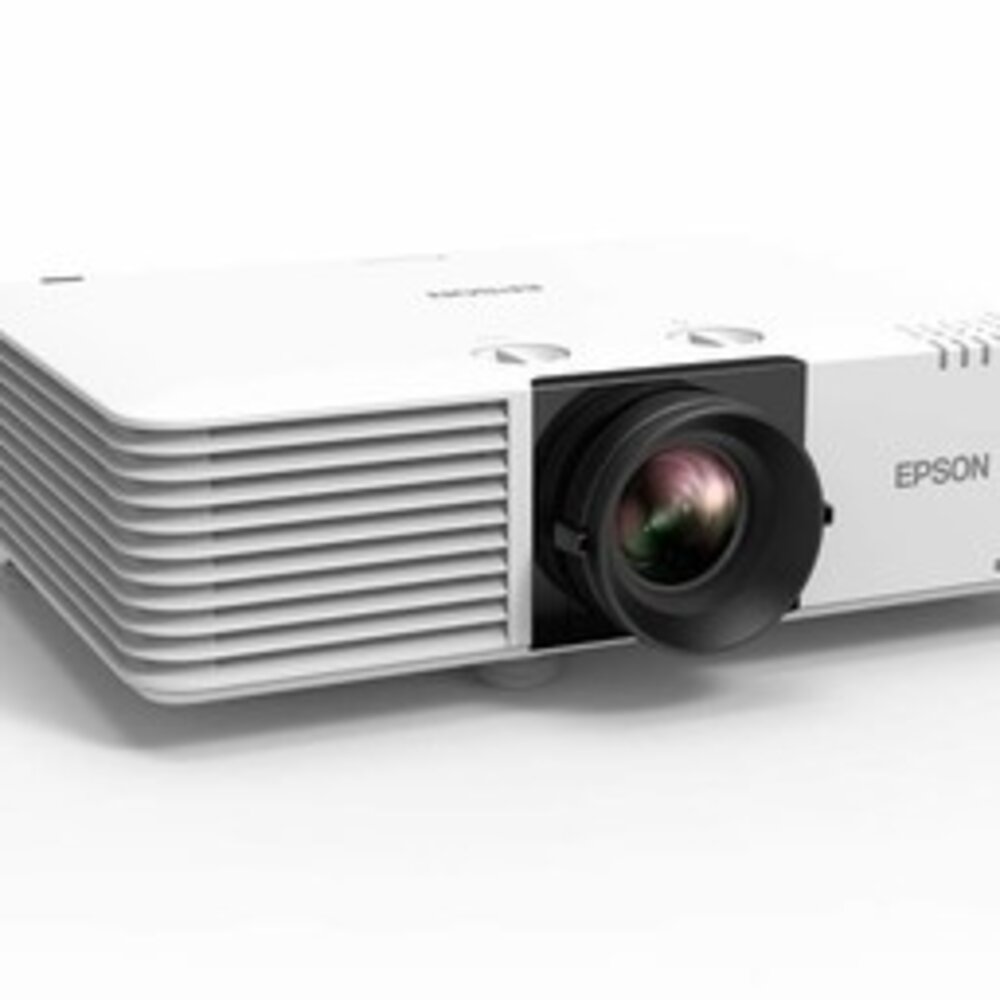Epson Epson EH-TW9400W Home Cinema projector - Copy - Copy - Copy - Copy - Copy - Copy - Copy
