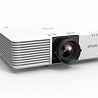Epson Epson EB-L530U Laserdisplay-oplossing Epson Epson EB-L530U Laserdisplay-oplossing