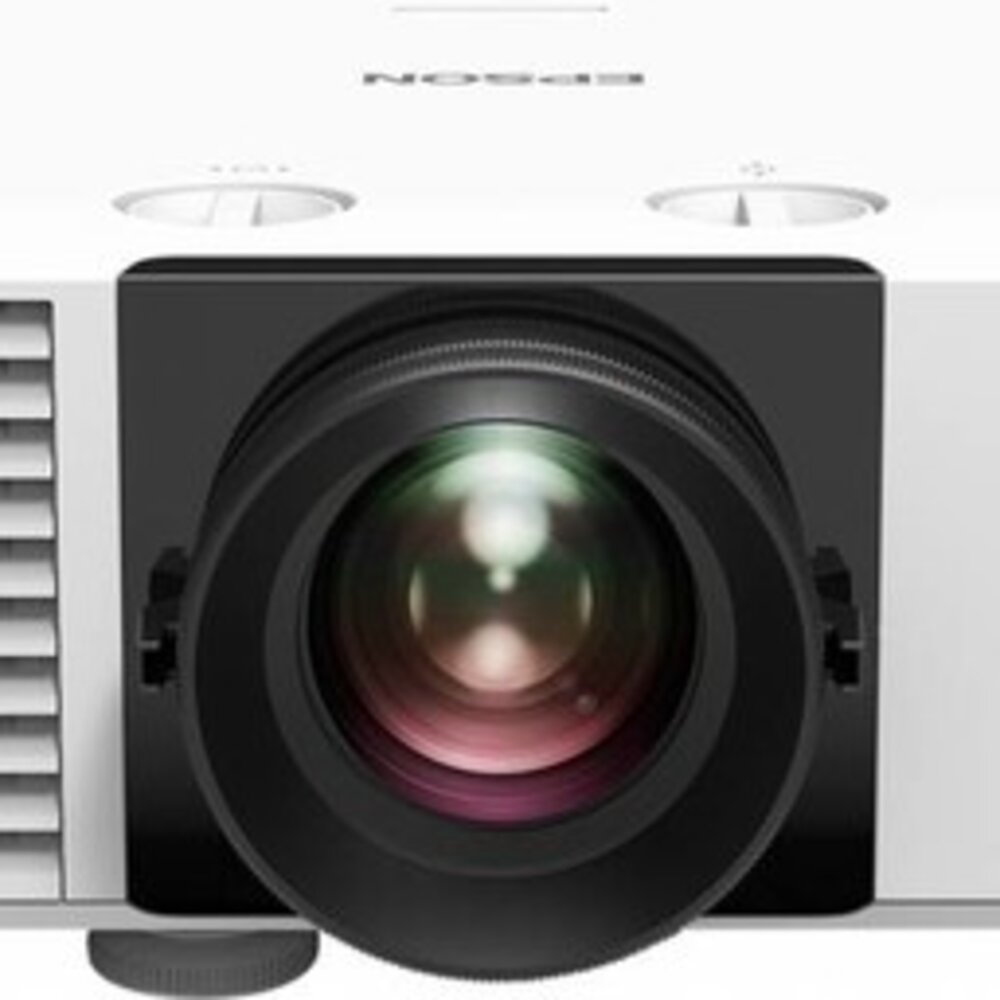 Epson Epson EH-TW9400W Home Cinema projector - Copy - Copy - Copy - Copy - Copy - Copy - Copy