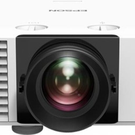 Epson Epson EH-TW9400W Home Cinema projector - Copy - Copy - Copy - Copy - Copy - Copy - Copy