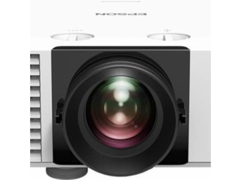 Epson Epson EH-TW9400W Home Cinema projector - Copy - Copy - Copy - Copy - Copy - Copy - Copy